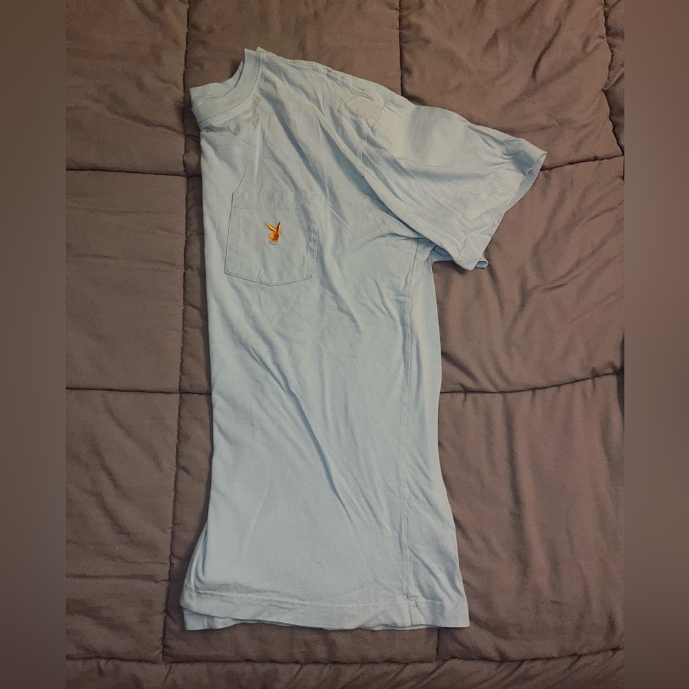 Men’s Playboy T-shirt